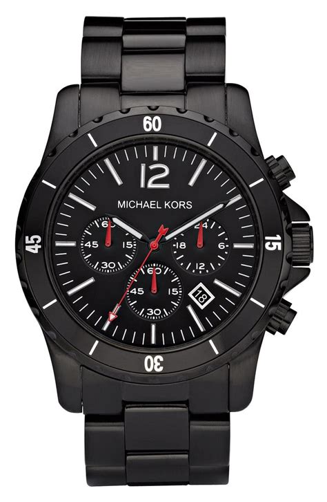 michael kors sport watches|Michael Kors watches original.